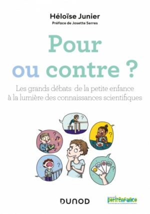 Pouroucontre Pouroucontre