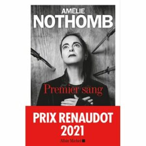 Premier-Sang Premier-Sang