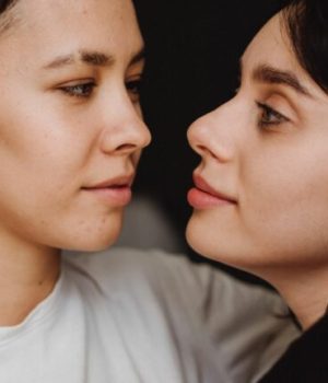 Prenom-homonyme-couple-lesbiennes