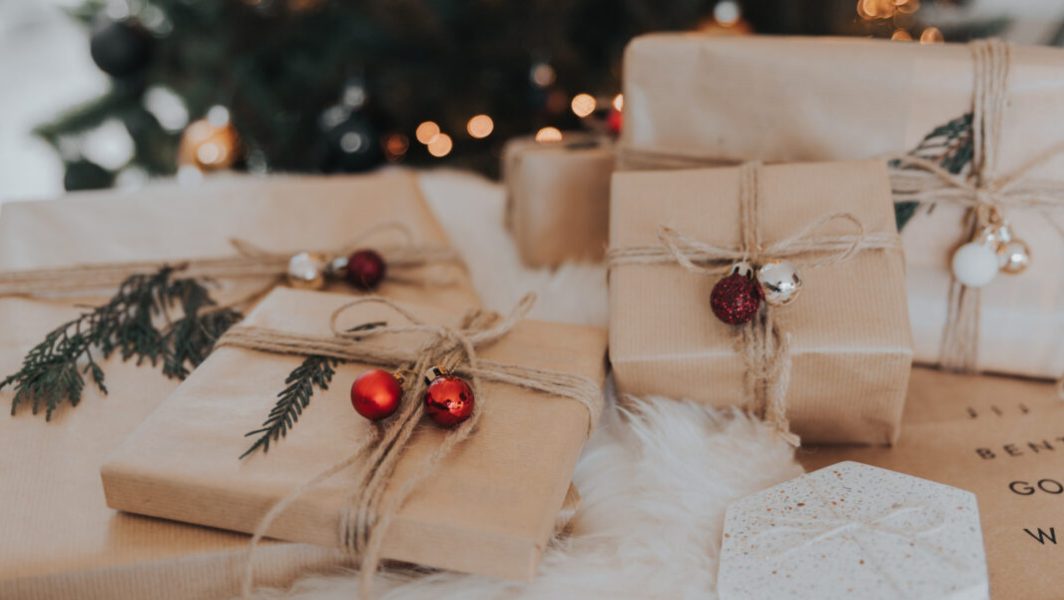 Cadeau de Noel pas cher : 4 idées cadeaux à moins de 10€ !