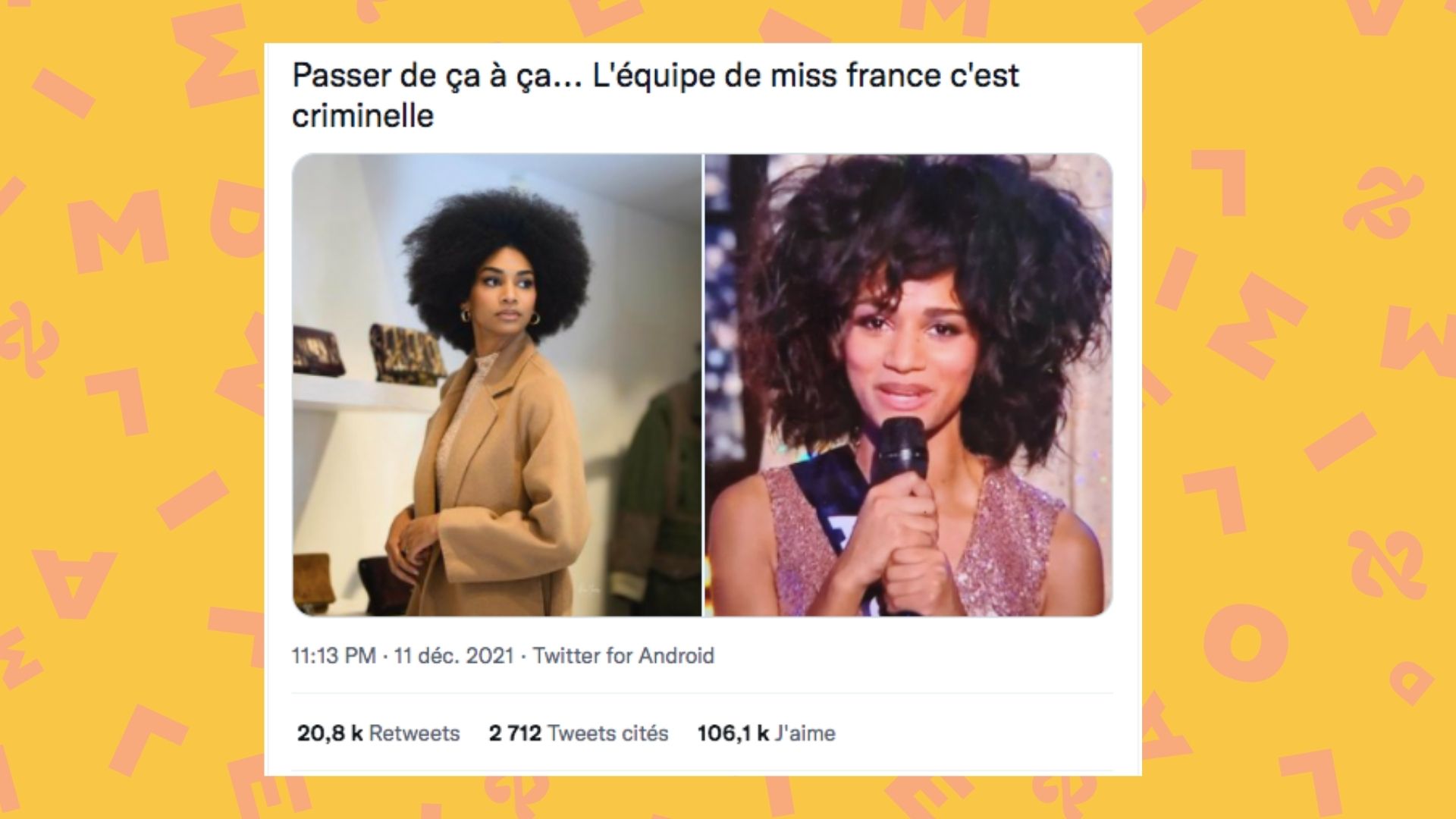 miss-frane-afro