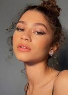 Zendaya