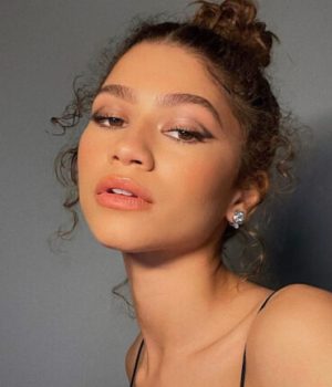 Zendaya