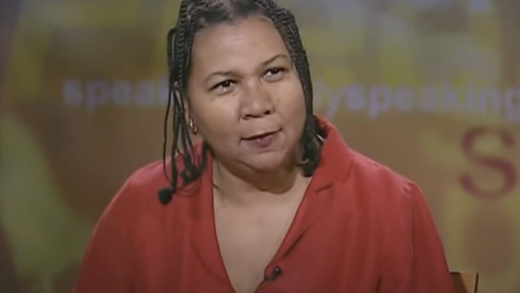 Speaking-Freely-bell-hooks