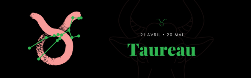 Taureau