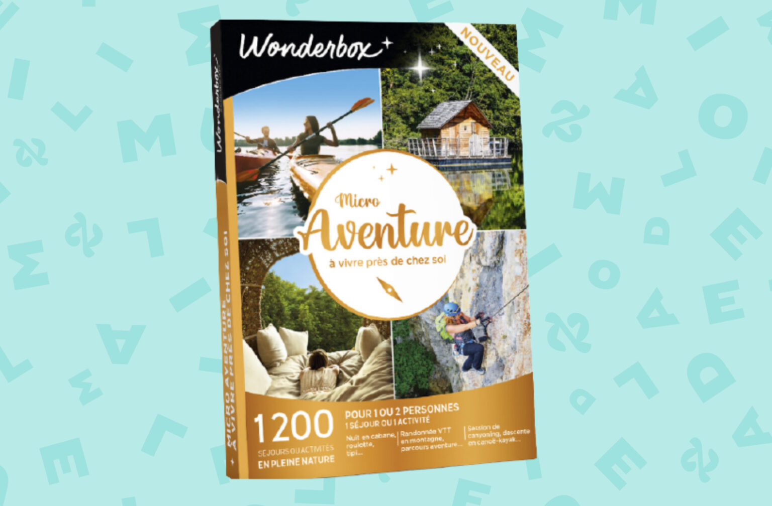 Template-Produit-2-1 Template-Produit-2-1