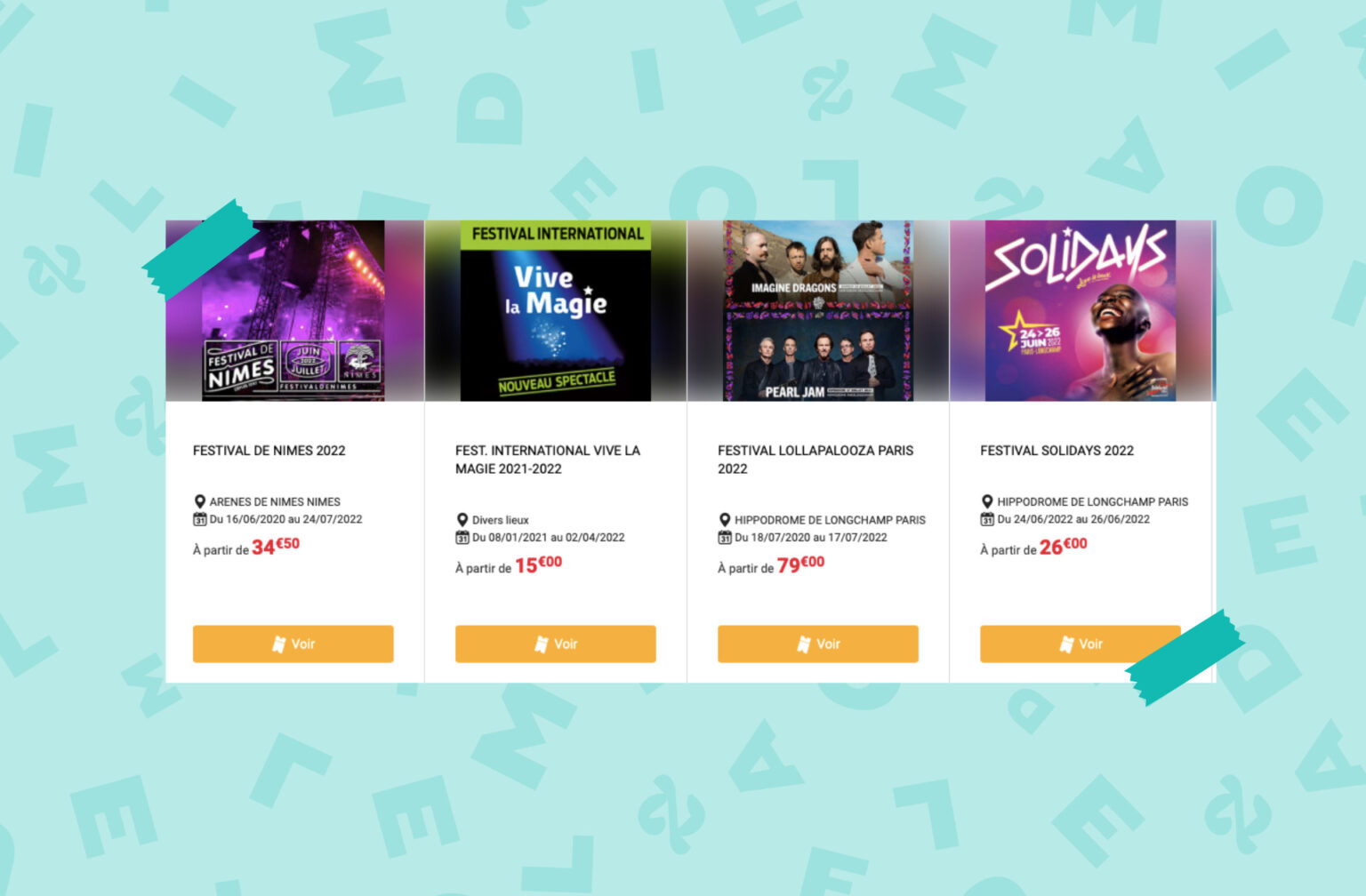 Template-Produit-4-15 Template-Produit-4-15