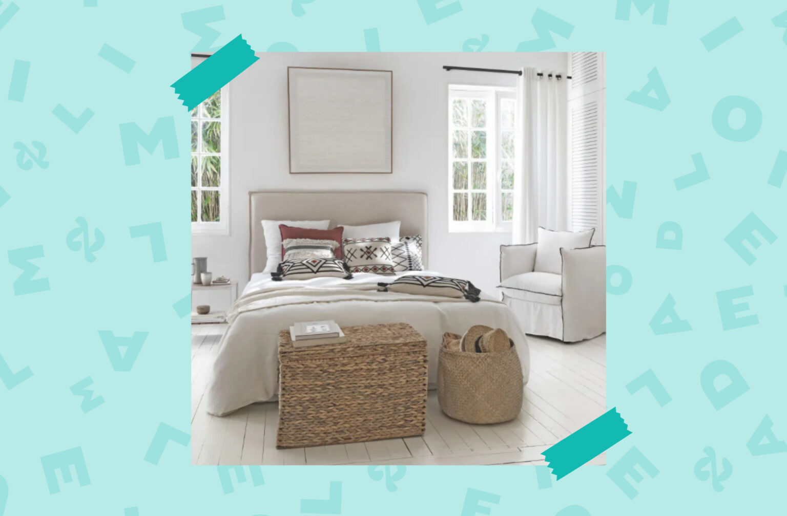 Template-Produit-4-26 Template-Produit-4-26