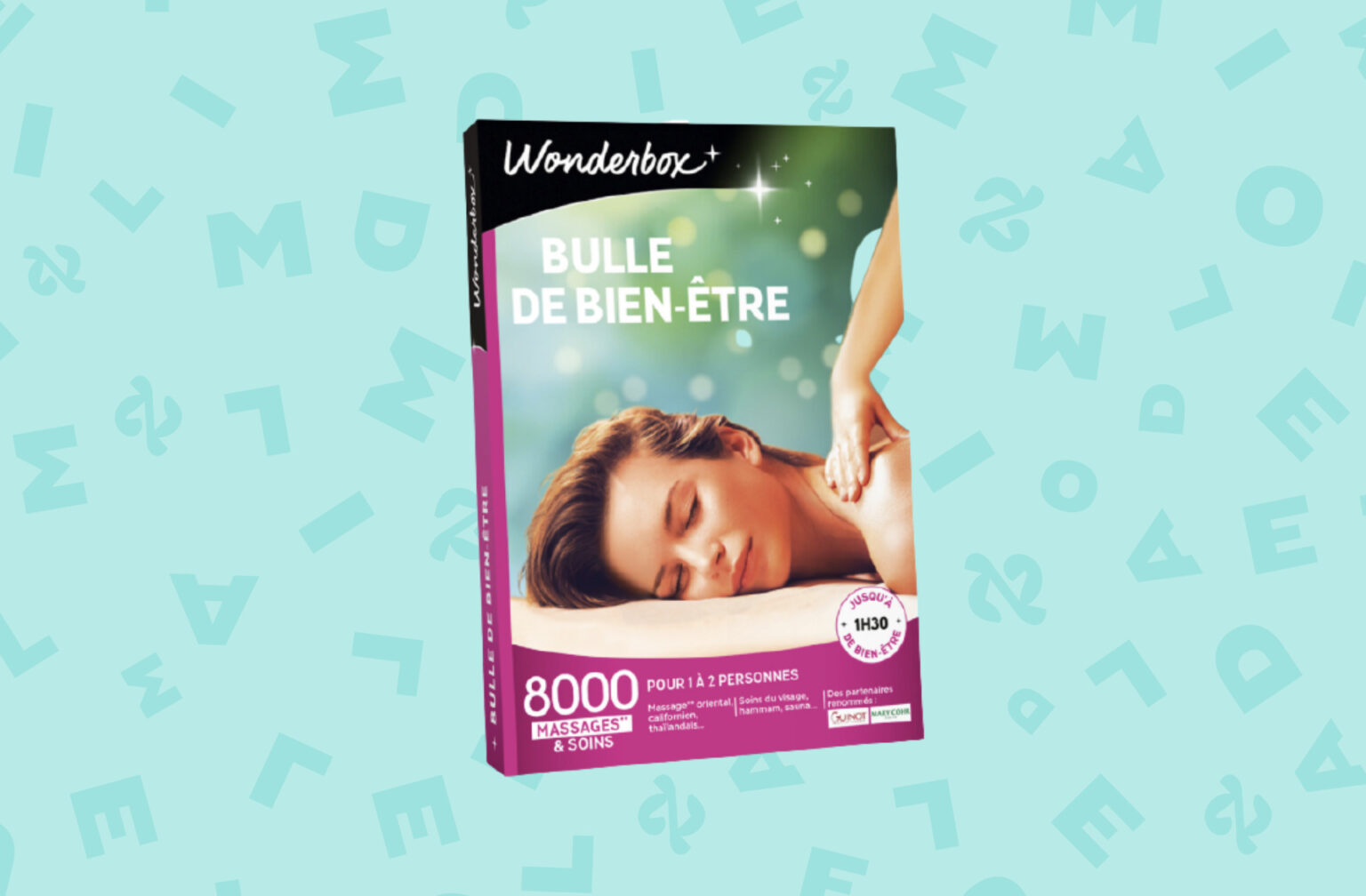 Template-Produit-4-4 Template-Produit-4-4
