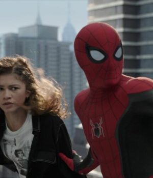 Tom-Holland-et-Zendaya-dans-Spider-Man-no-way-home