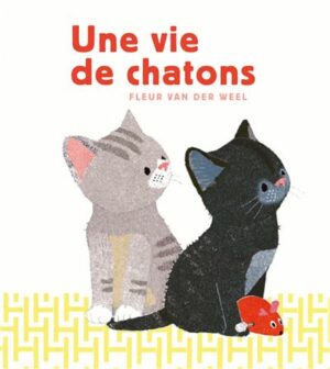 Une-vie-de-chatons Une-vie-de-chatons