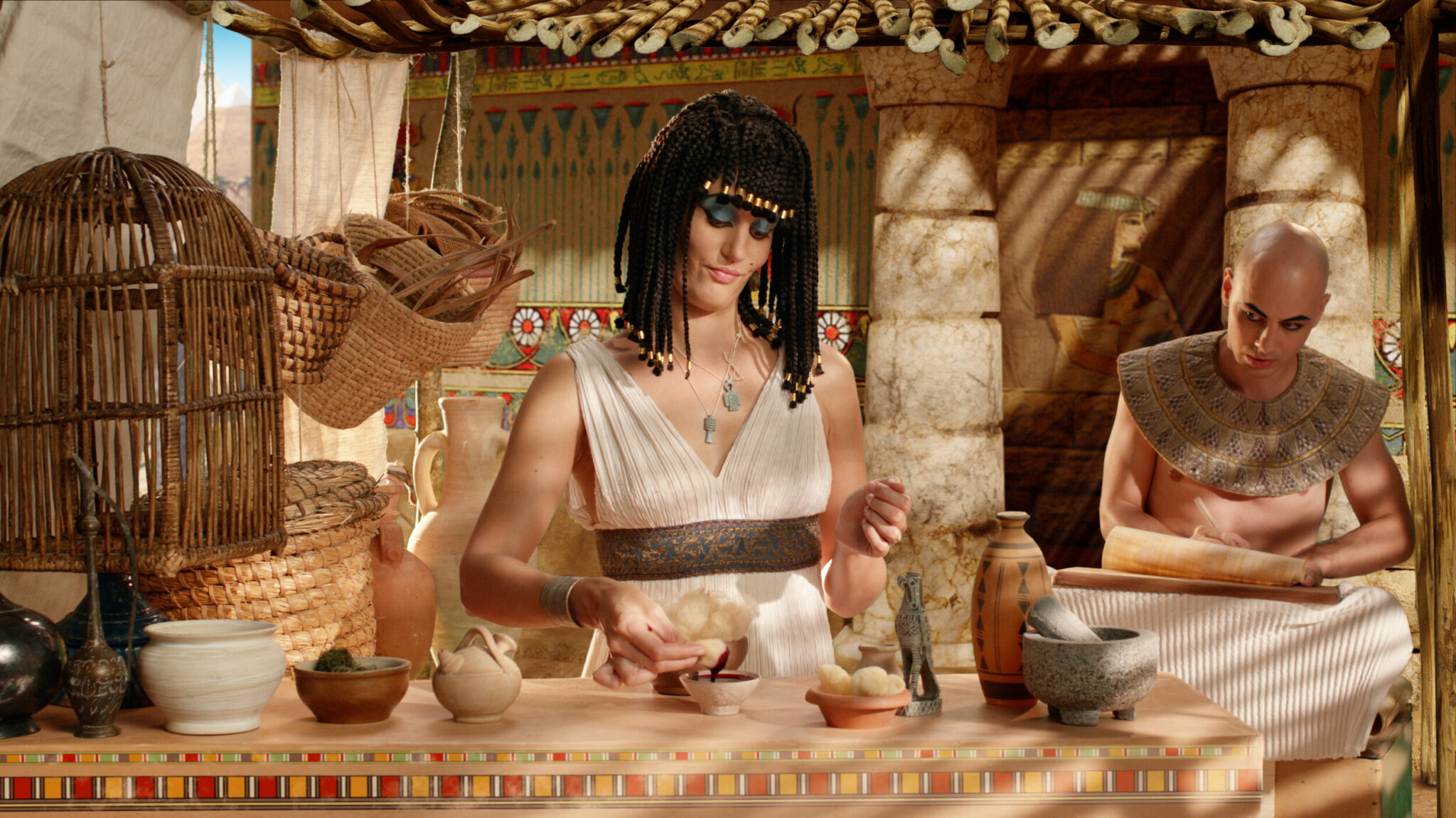 V9_ENSEMEKHTOUES_PAD.3087.Still023 V9_ENSEMEKHTOUES_PAD.3087.Still023