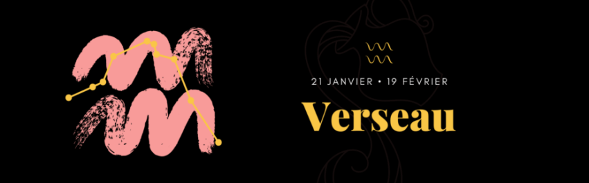 Verseau