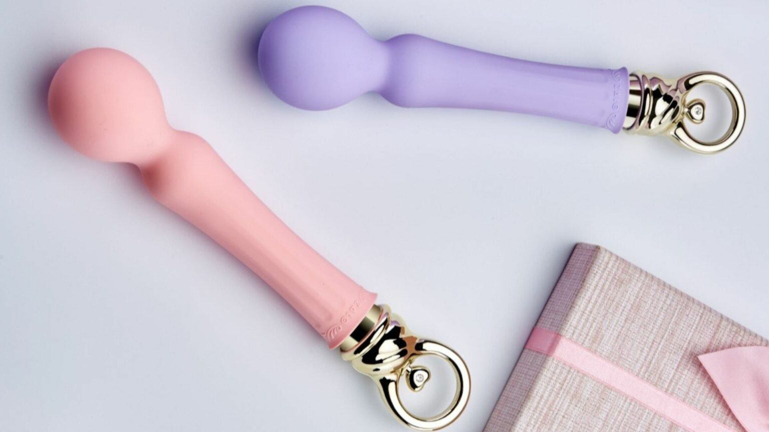 Wand chauffant Confidence de Zalo Wand chauffant Confidence de Zalo