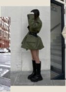 accessoires-tendance-hiver-2021
