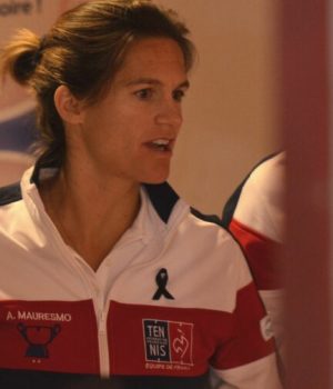 amelie-mauresmo