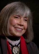 anne-rice-cbc-canada