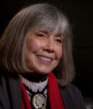 anne-rice-cbc-canada