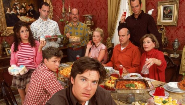 arrested-development-3-choses-que-vous-ne-saviez-pas-sur-la-serie-culte-avec-jason-bateman-1