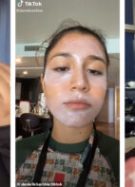 astuces-tiktok-dangereuses