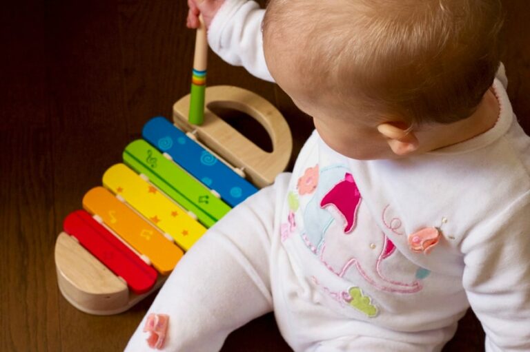 baby-music baby-music