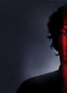 baisse-audiences-true-crime-us