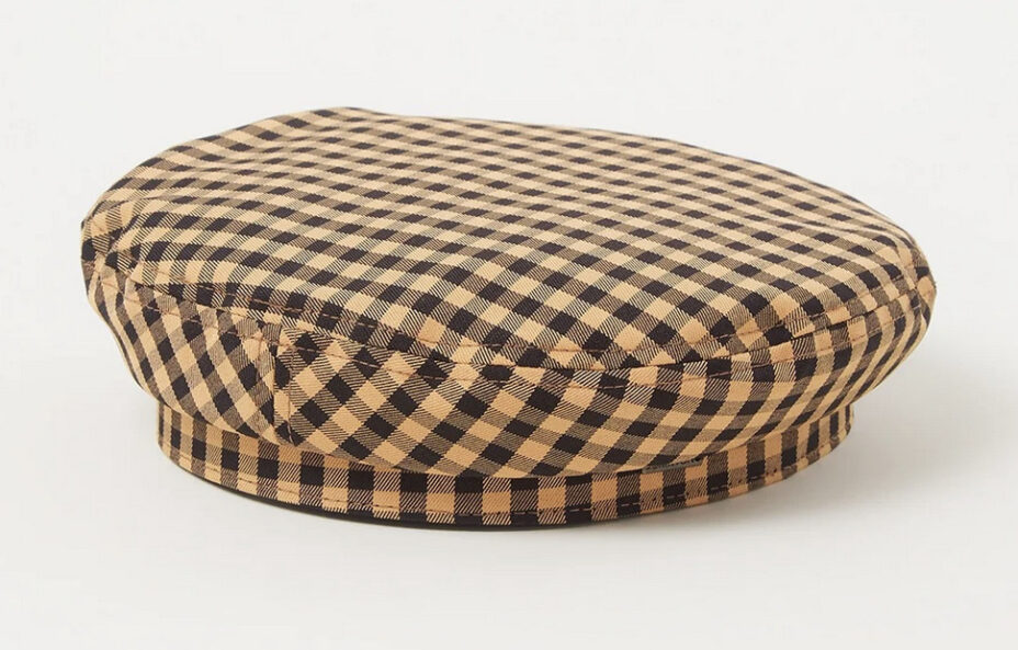 barquette-brixton-chapeau-de-bijenkorf barquette-brixton-chapeau-de-bijenkorf