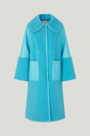 baum-coat baum-coat