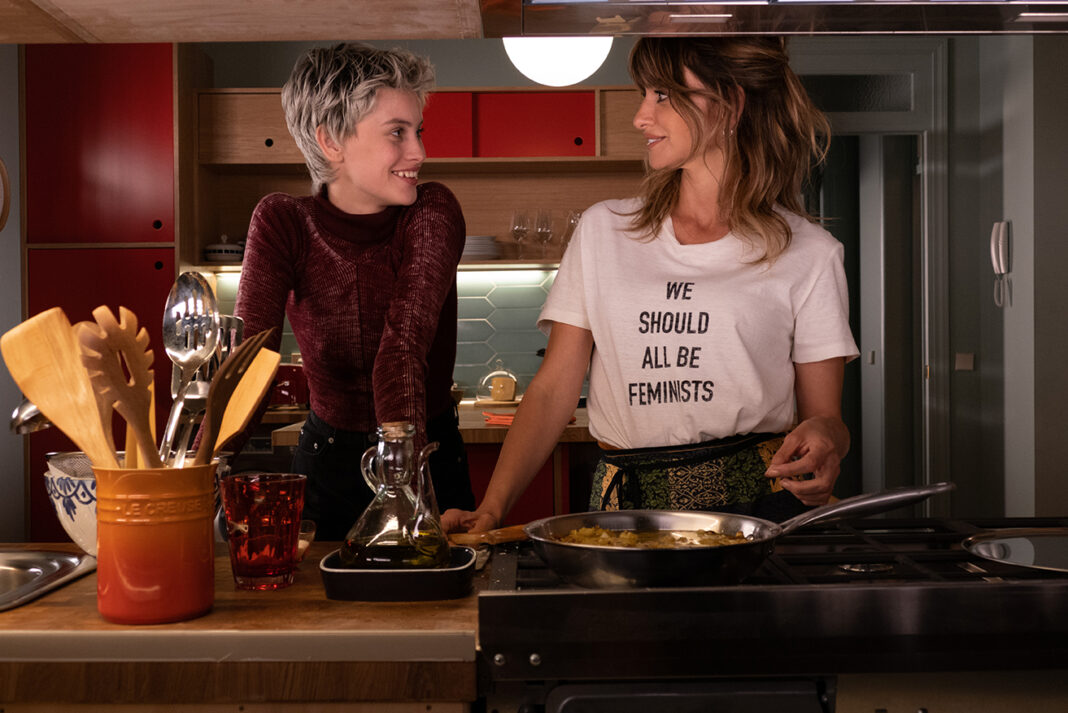 befeminist befeminist