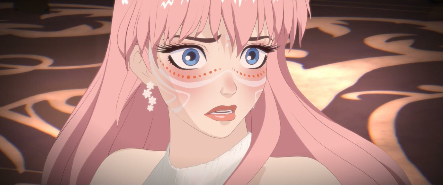 belle_hosoda_3 belle_hosoda_3
