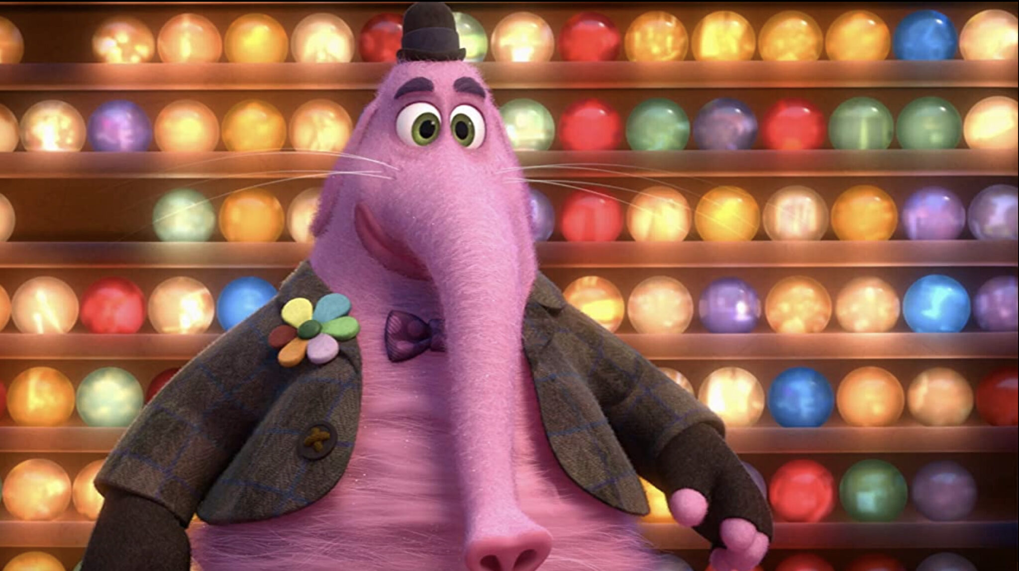 big-bong-vice-versa-amie-imaginaire big-bong-vice-versa-amie-imaginaire