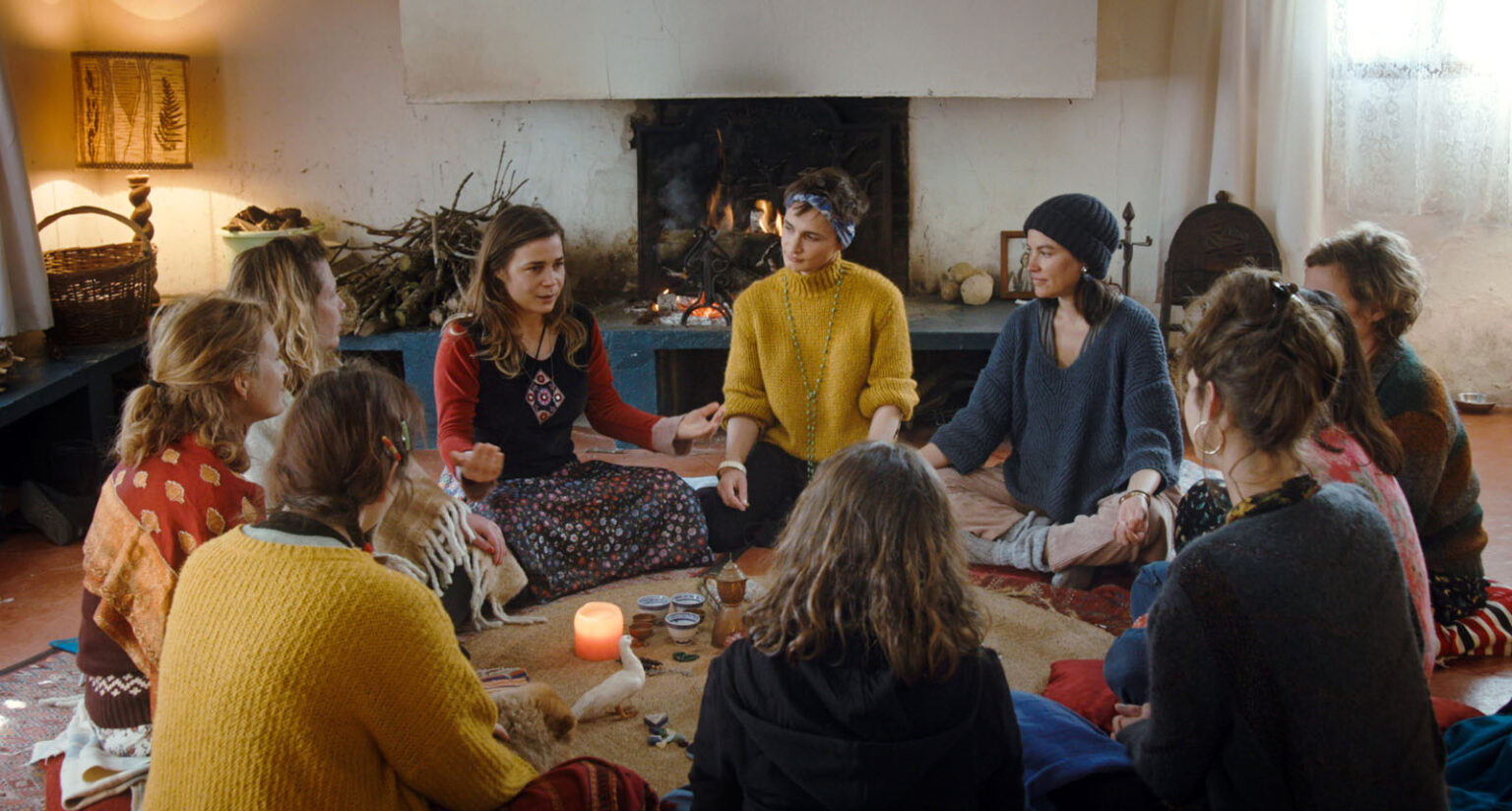 blanche-gardin-groupe-parole blanche-gardin-groupe-parole