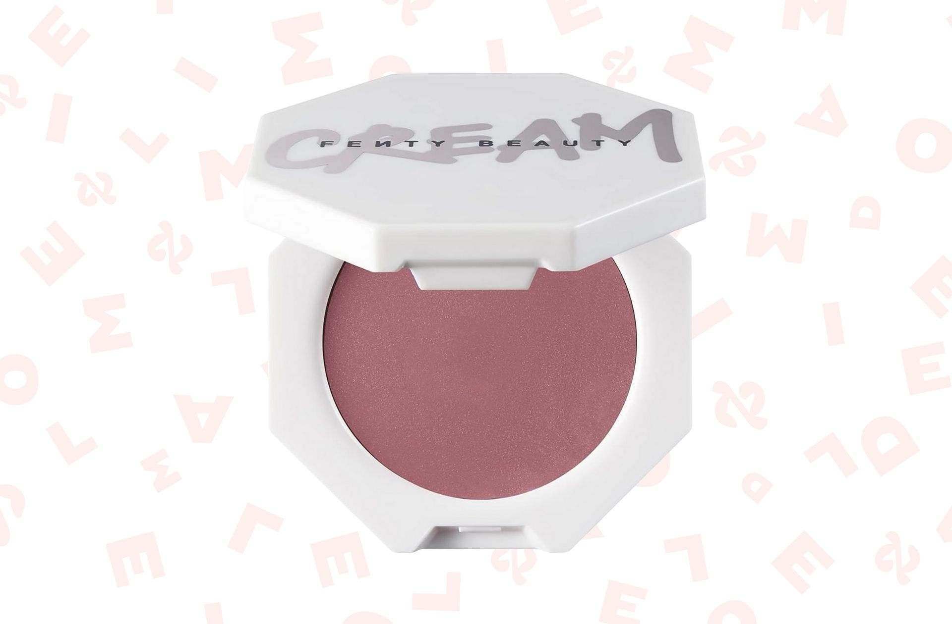 blush-creme-fenty-beauty