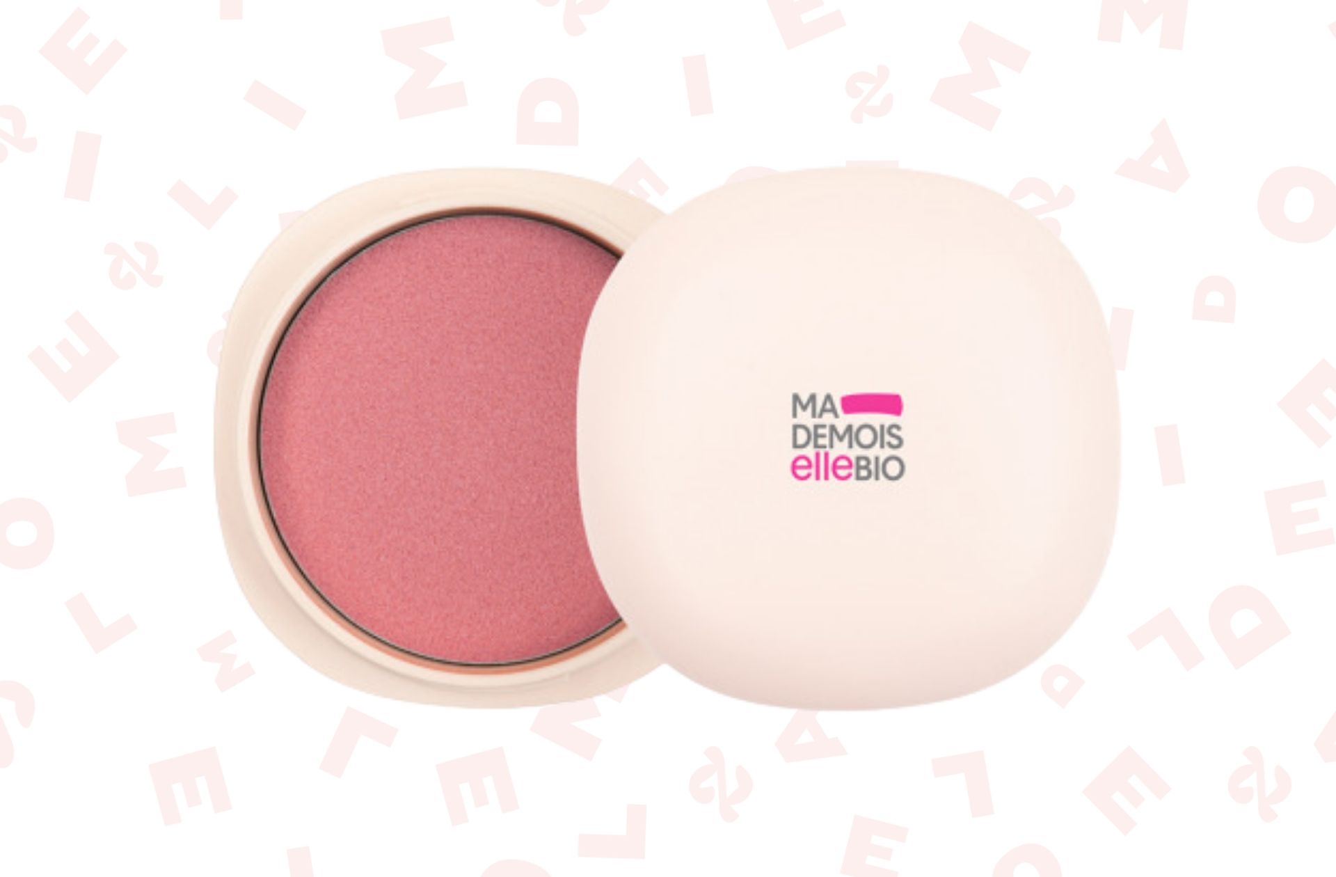 blush-creme-mademoiselle-bio