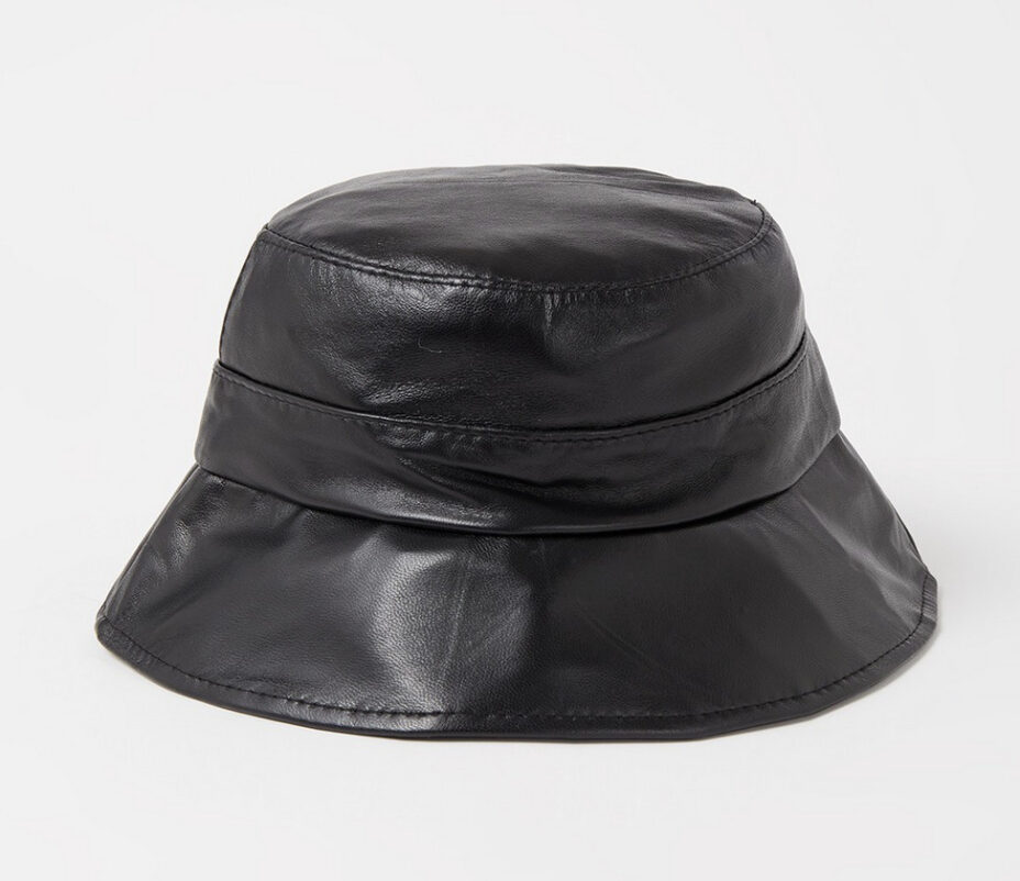 bob-cuir-ted-baker-de-bijenkorf bob-cuir-ted-baker-de-bijenkorf