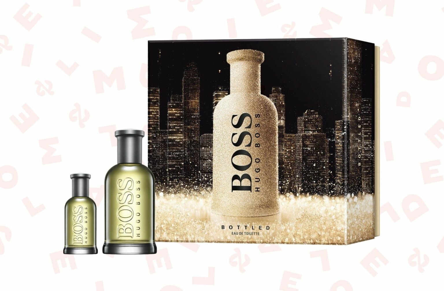 boss-bottled-hugo-boss boss-bottled-hugo-boss