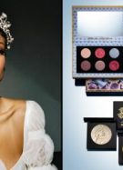 bridgerton-patmcgrath-maquillage