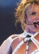 britney-concert-marcen27-flickr