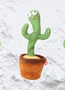 cactus-drogue