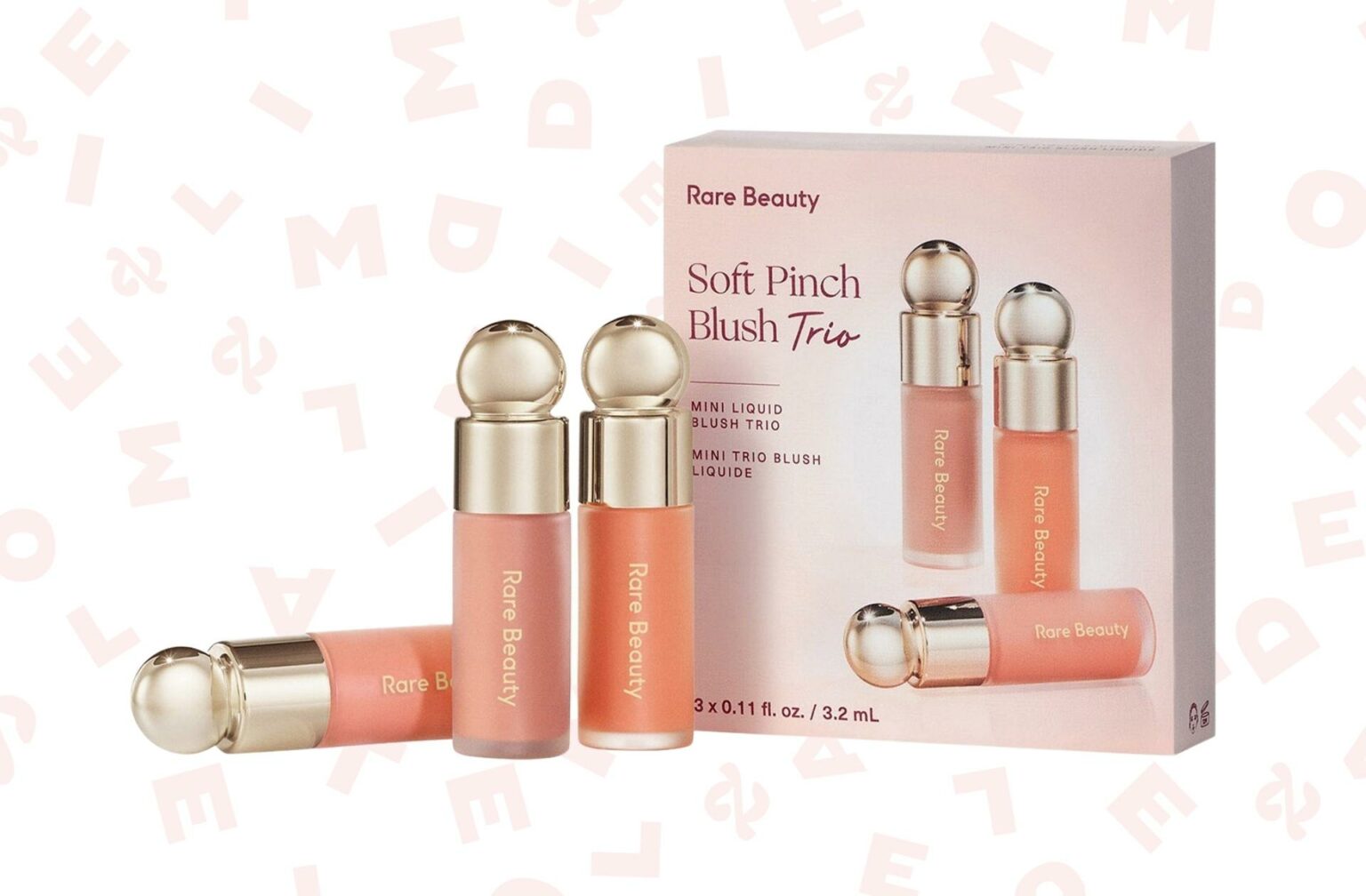 cadeau-noel-beaute-coffret-rare-beauty cadeau-noel-beaute-coffret-rare-beauty
