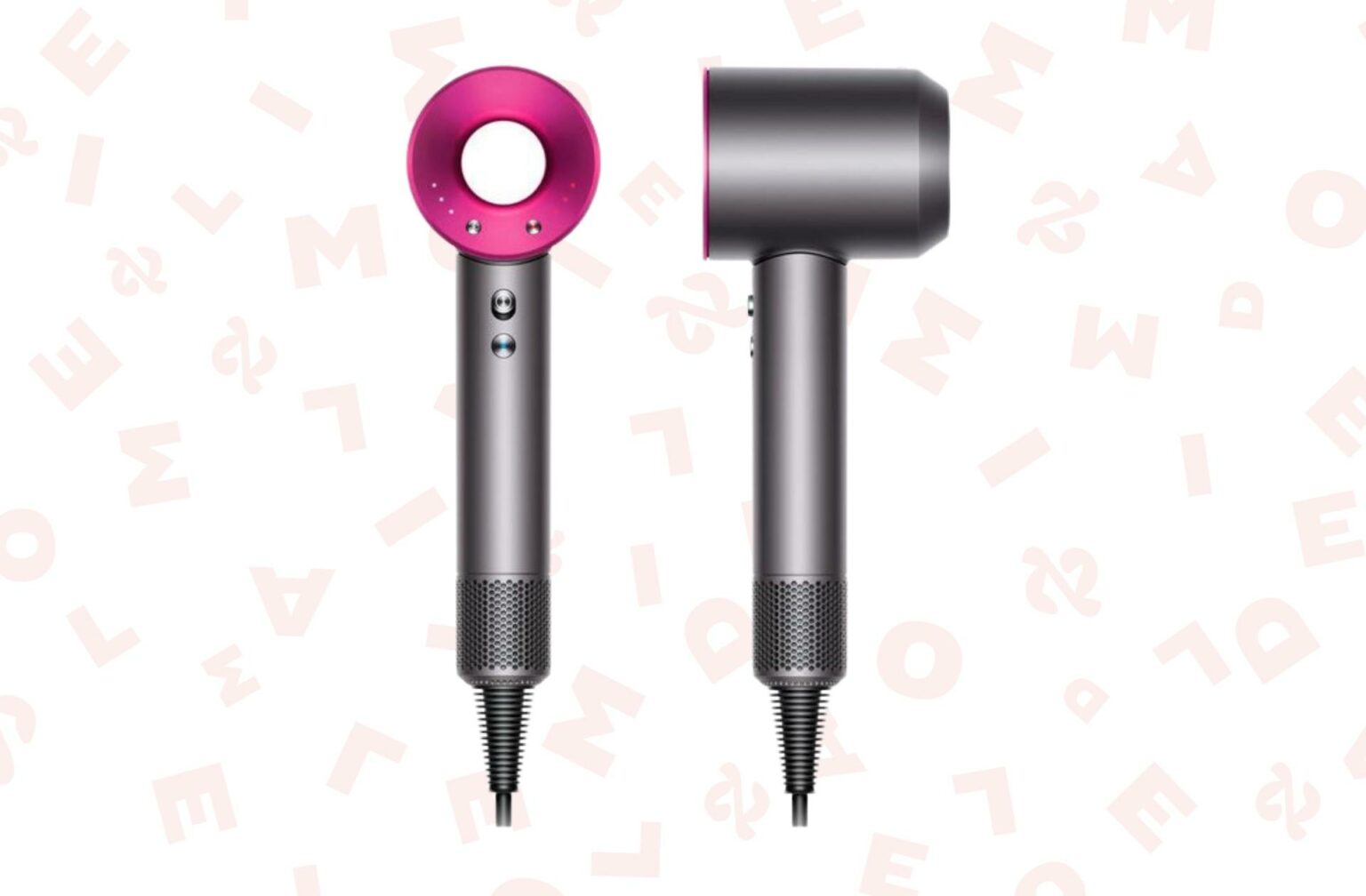 cadeau-noel-beaute-seche-cheveux-dyson cadeau-noel-beaute-seche-cheveux-dyson
