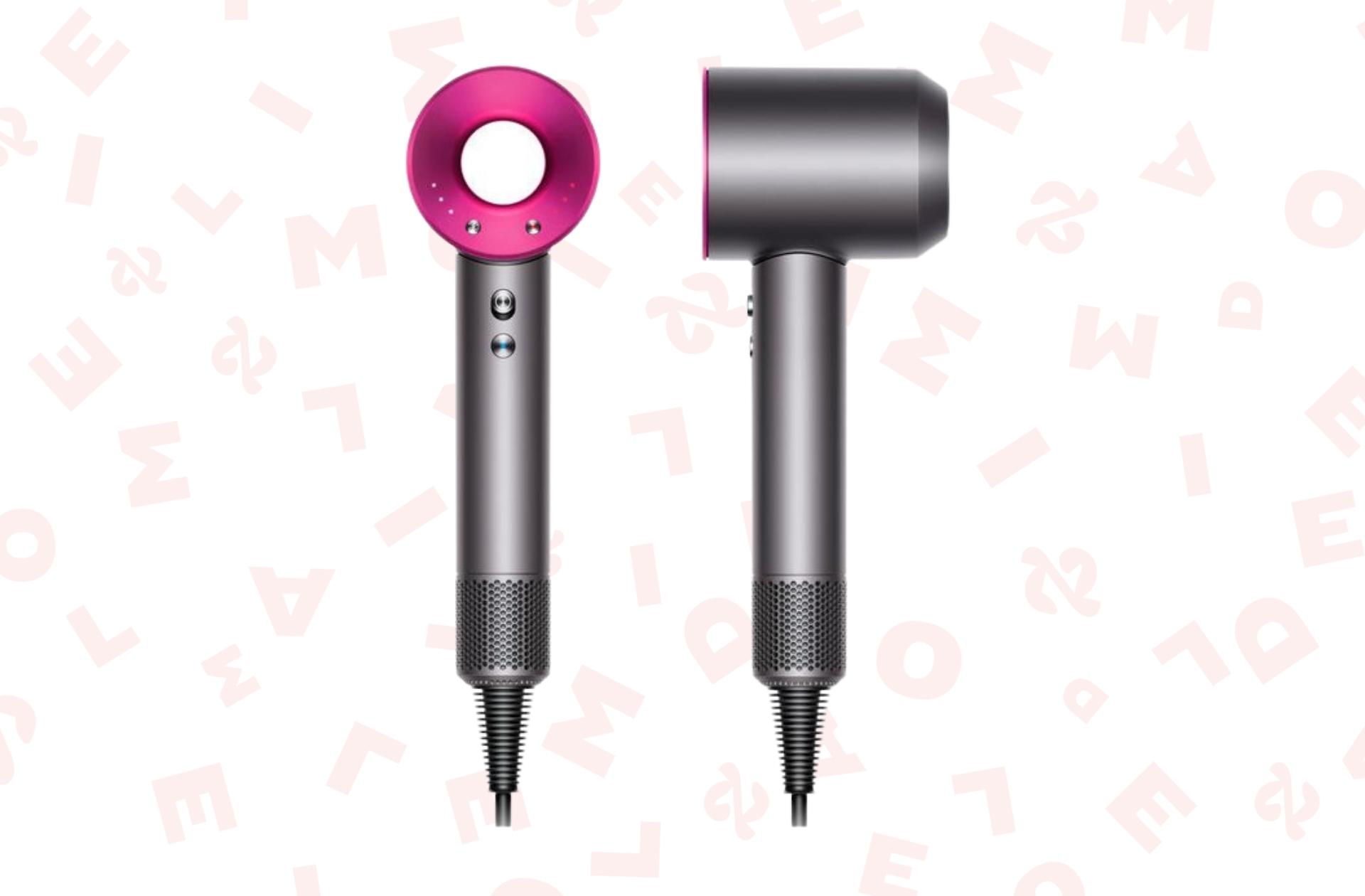 cadeau-noel-beaute-seche-cheveux-dyson