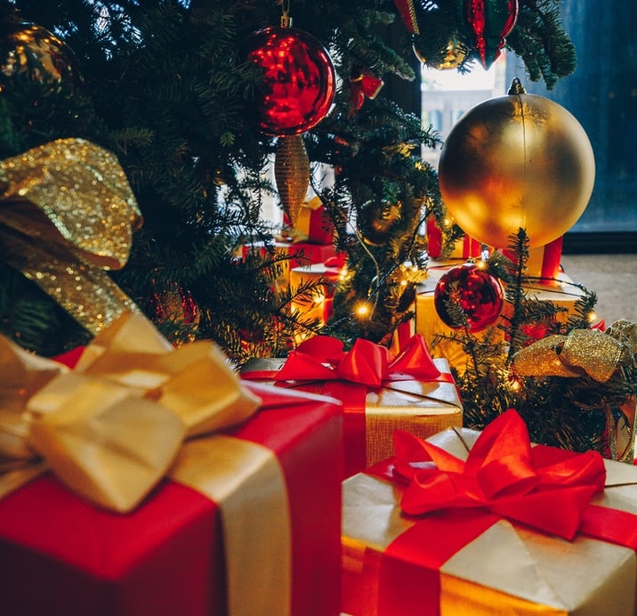 cadeaux-1 cadeaux-1