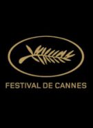 capa-post-brasileiras-em-cannes-171219