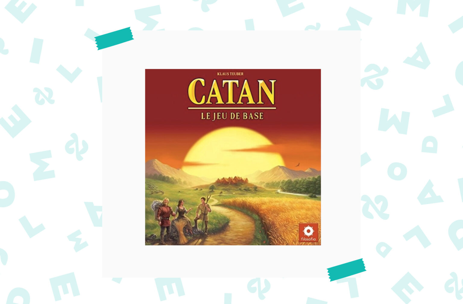 catan-jeu-de-societe-1 catan-jeu-de-societe-1