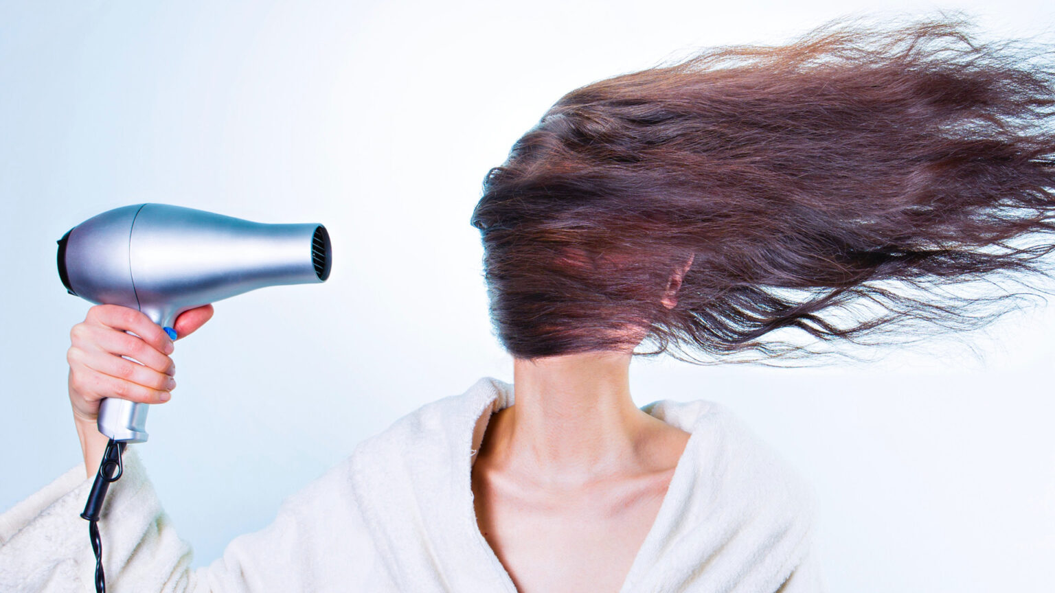 chaleur-seche-cheveux chaleur-seche-cheveux