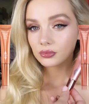 charlotte-tilbury charlotte-tilbury