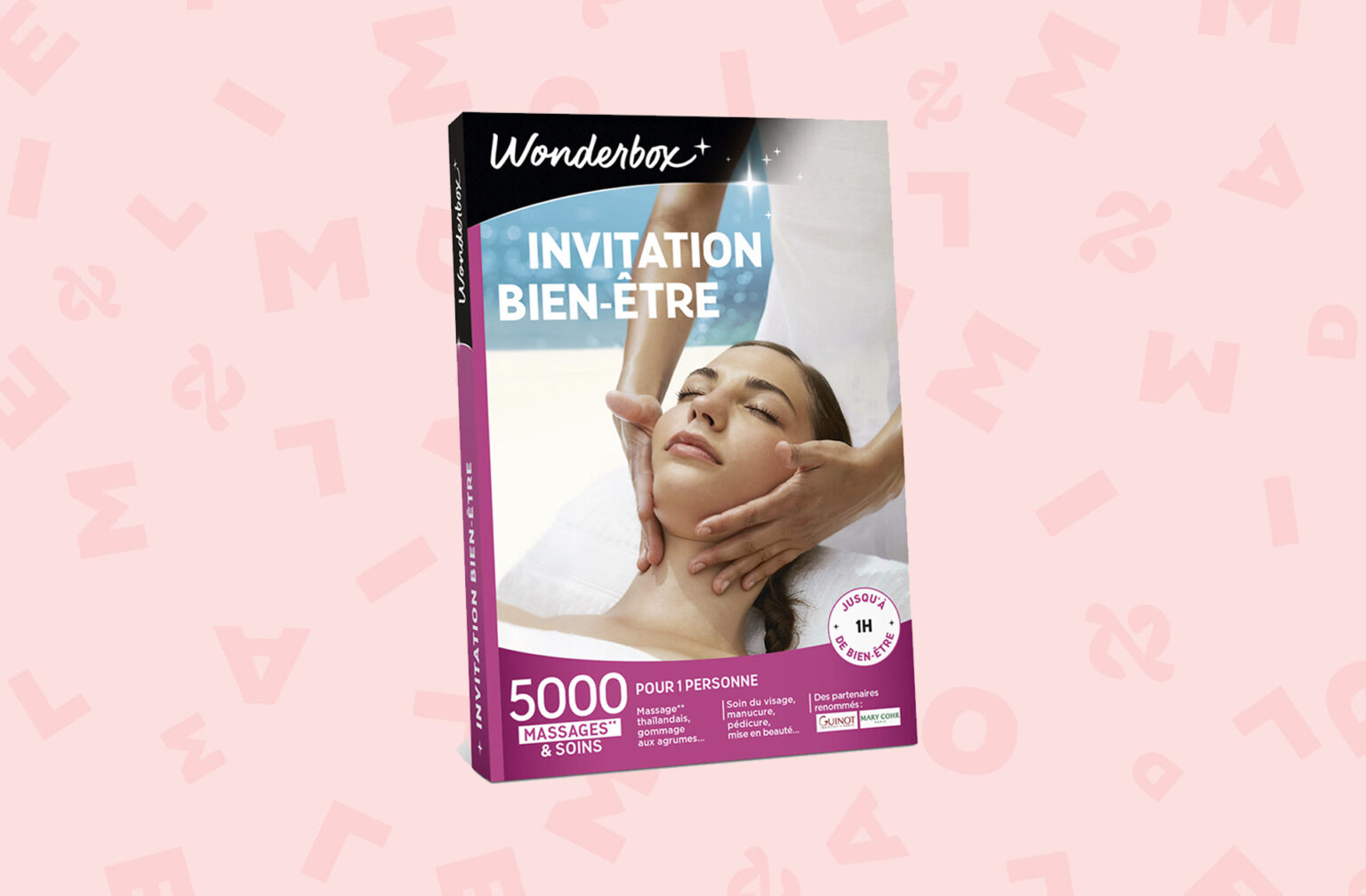 Template Produit Template Produit