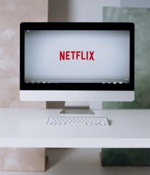 contrat-entre-netflix-spike-lee contrat-entre-netflix-spike-lee