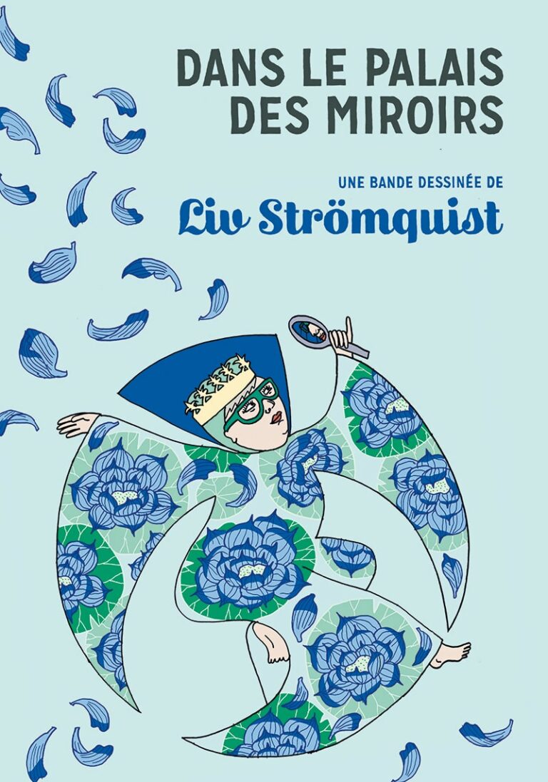 dans-le-palais-des-miroirs-liv-stromquist dans-le-palais-des-miroirs-liv-stromquist